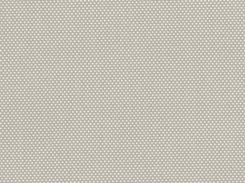 Sample of Perennials Nailhead White Sands 620-270 Camp Wannagetaway Collection Upholstery Fabric