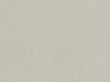 Sample of Perennials Nailhead White Sands 620-270 Camp Wannagetaway Collection Upholstery Fabric