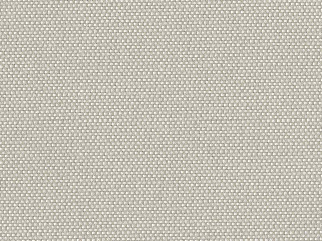 Sample of Perennials Nailhead White Sands 620-270 Camp Wannagetaway Collection Upholstery Fabric