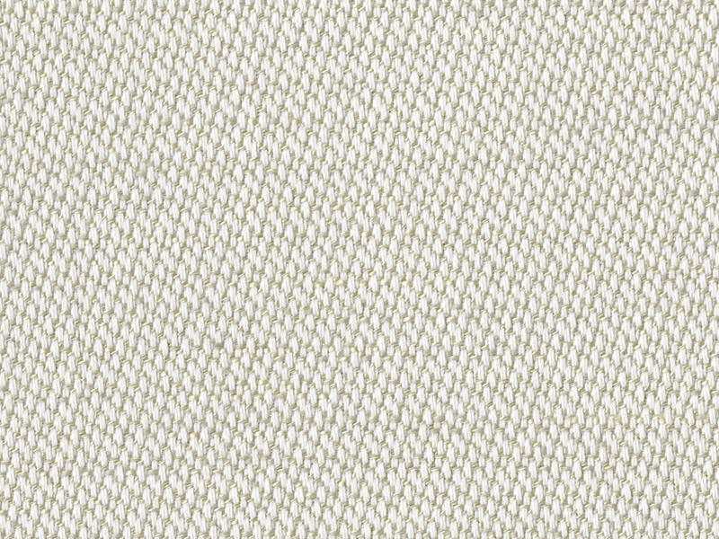 Sample of Perennials Nit Witty Bone 930-202 Camp Wannagetaway Collection Upholstery Fabric
