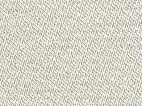 Sample of Perennials Nit Witty Bone 930-202 Camp Wannagetaway Collection Upholstery Fabric