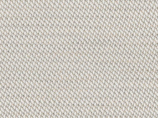 Sample of Perennials Nit Witty Dove 930-102 Camp Wannagetaway Collection Upholstery Fabric