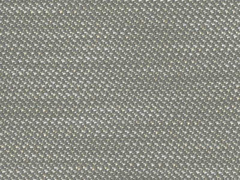 Sample of Perennials Nit Witty Nickel 930-296 Camp Wannagetaway Collection Upholstery Fabric