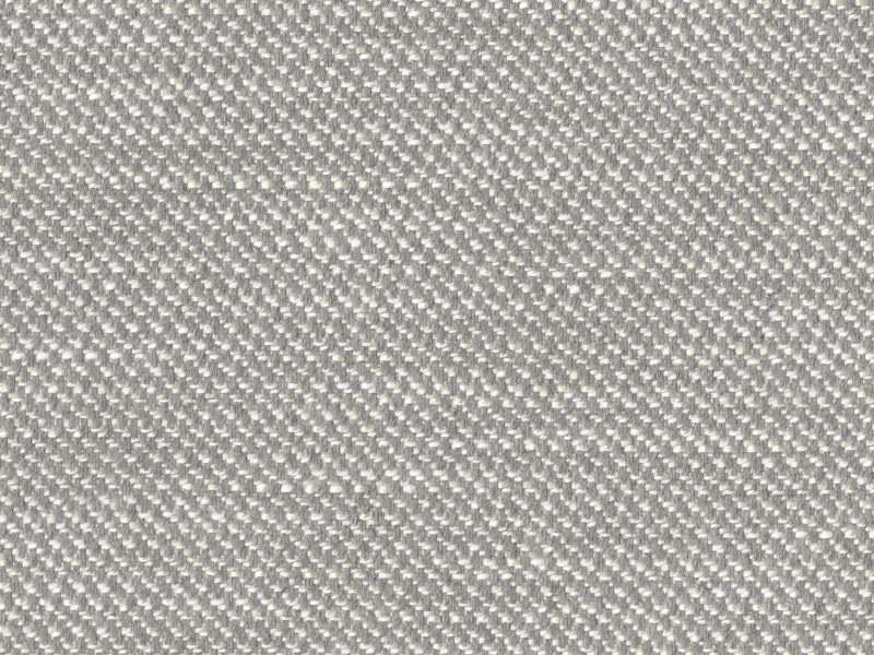 Sample of Perennials Nit Witty Platinum 930-207 Camp Wannagetaway Collection Upholstery Fabric