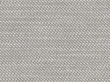 Sample of Perennials Nit Witty Platinum 930-207 Camp Wannagetaway Collection Upholstery Fabric