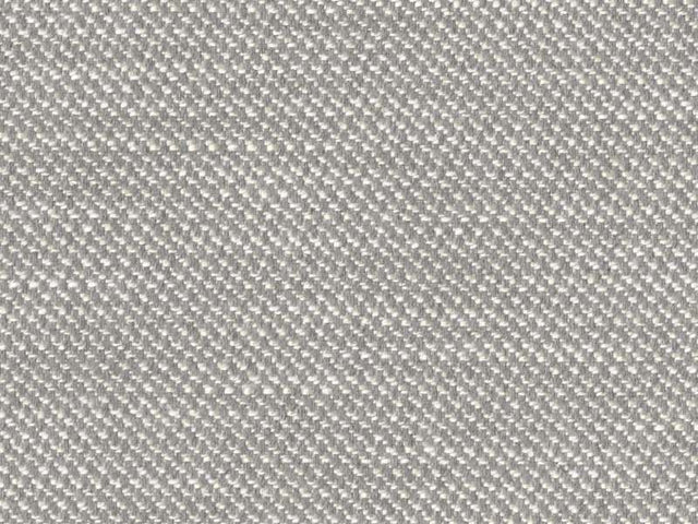 Sample of Perennials Nit Witty Platinum 930-207 Camp Wannagetaway Collection Upholstery Fabric