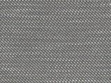 Sample of Perennials Nit Witty Pumice 930-208 Camp Wannagetaway Collection Upholstery Fabric