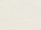 Sample of Perennials Nit Witty Sea Salt 930-124 Camp Wannagetaway Collection Upholstery Fabric