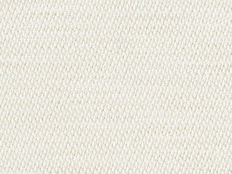Sample of Perennials Nit Witty Sea Salt 930-124 Camp Wannagetaway Collection Upholstery Fabric