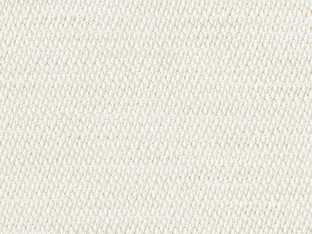 Sample of Perennials Nit Witty Sea Salt 930-124 Camp Wannagetaway Collection Upholstery Fabric