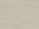 Sample of Perennials Nit Witty White Sands 930-270 Camp Wannagetaway Collection Upholstery Fabric