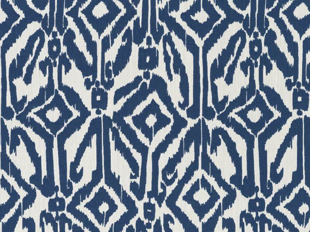 Sample of Perennials Odyssey Grotto 796-143 Road Trippin Collection Upholstery Fabric