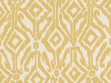 Sample of Perennials Odyssey Topaz 796-255 Road Trippin Collection Upholstery Fabric