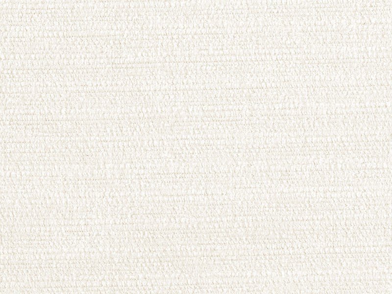Sample of Perennials Old Hand Blanca 974-28 The Usual Suspects Collection Upholstery Fabric