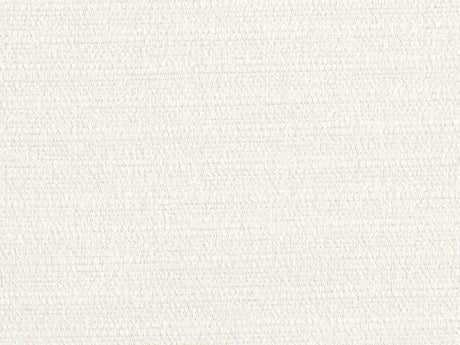 Sample of Perennials Old Hand Blanca 974-28 The Usual Suspects Collection Upholstery Fabric