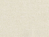 Sample of Perennials Old Hand Eggshell 974-324 The Usual Suspects Collection Upholstery Fabric