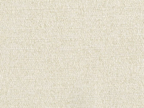 Sample of Perennials Old Hand Eggshell 974-324 The Usual Suspects Collection Upholstery Fabric