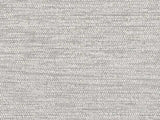 Sample of Perennials Old Hand Nickel 974-296 The Usual Suspects Collection Upholstery Fabric