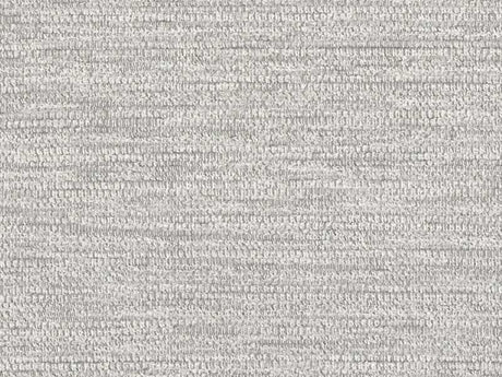 Sample of Perennials Old Hand Nickel 974-296 The Usual Suspects Collection Upholstery Fabric