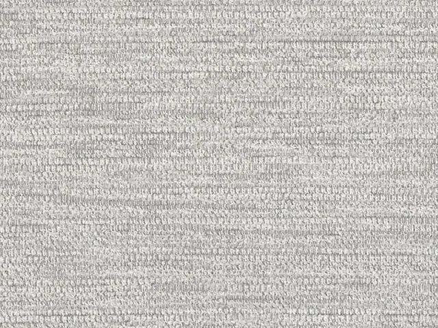 Sample of Perennials Old Hand Nickel 974-296 The Usual Suspects Collection Upholstery Fabric