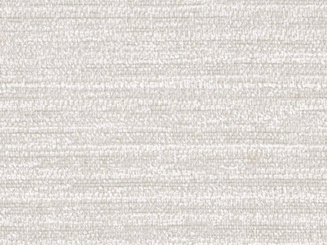 Sample of Perennials Old Hand White Sands 974-270 The Usual Suspects Collection Upholstery Fabric