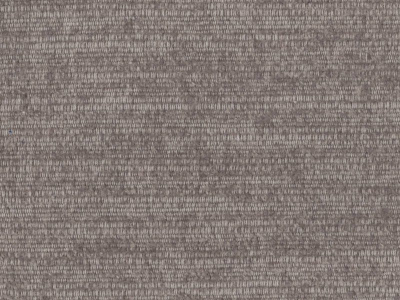 Sample of Perennials Old Hand Zinc 974-283 The Usual Suspects Collection Upholstery Fabric