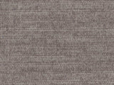 Sample of Perennials Old Hand Zinc 974-283 The Usual Suspects Collection Upholstery Fabric