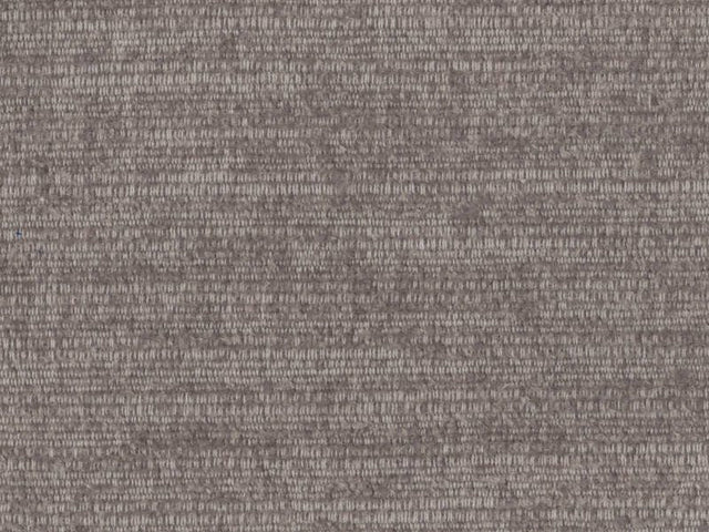 Sample of Perennials Old Hand Zinc 974-283 The Usual Suspects Collection Upholstery Fabric