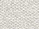 Sample of Perennials on the Lamb White Sands 983-270 Here, There and Everywhere Collection Upholstery Fabric