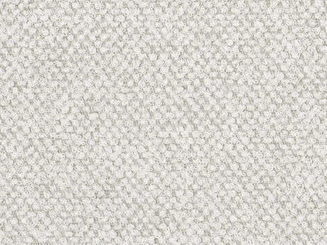 Sample of Perennials on the Lamb White Sands 983-270 Here, There and Everywhere Collection Upholstery Fabric