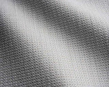 Sample of Perennials Overtones Vapor 936-396 In the Mix Collection Upholstery Fabric