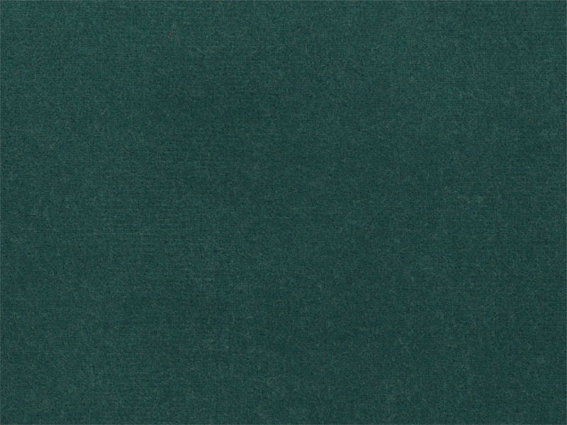 Sample of Perennials Plushy Aqua 990-158 More Amore Collection Upholstery Fabric