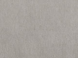 Sample of Perennials Plushy Ash 990-108 More Amore Collection Upholstery Fabric