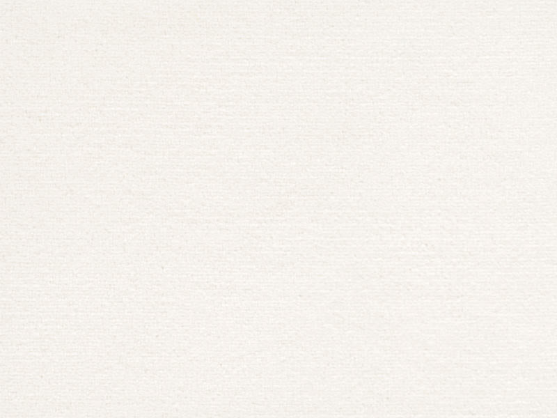 Sample of Perennials Plushy Blanca 990-28 More Amore Collection Upholstery Fabric