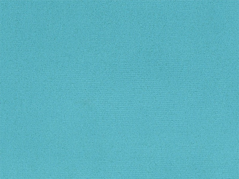 Sample of Perennials Plushy Cool Pool 990-19 More Amore Collection Upholstery Fabric