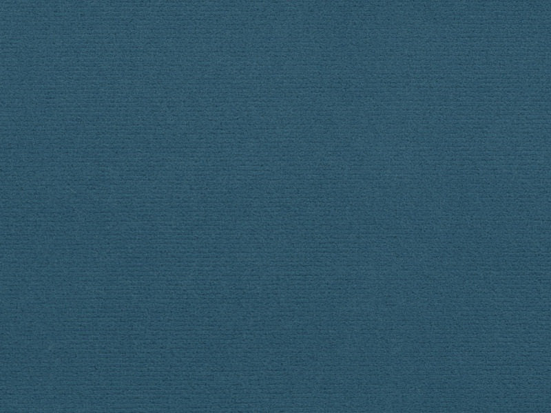 Sample of Perennials Plushy Deep End 990-82 More Amore Collection Upholstery Fabric