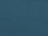 Sample of Perennials Plushy Deep End 990-82 More Amore Collection Upholstery Fabric