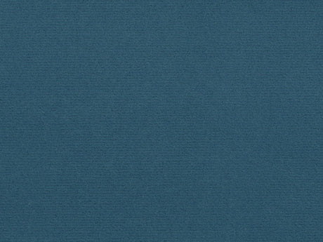 Sample of Perennials Plushy Deep End 990-82 More Amore Collection Upholstery Fabric