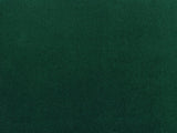 Sample of Perennials Plushy Emerald 990-347 More Amore Collection Upholstery Fabric