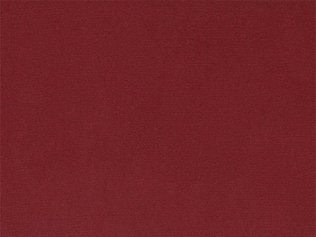 Sample of Perennials Plushy Firecracker 990-93 More Amore Collection Upholstery Fabric