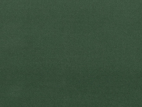 Sample of Perennials Plushy Grass 990-250 More Amore Collection Upholstery Fabric