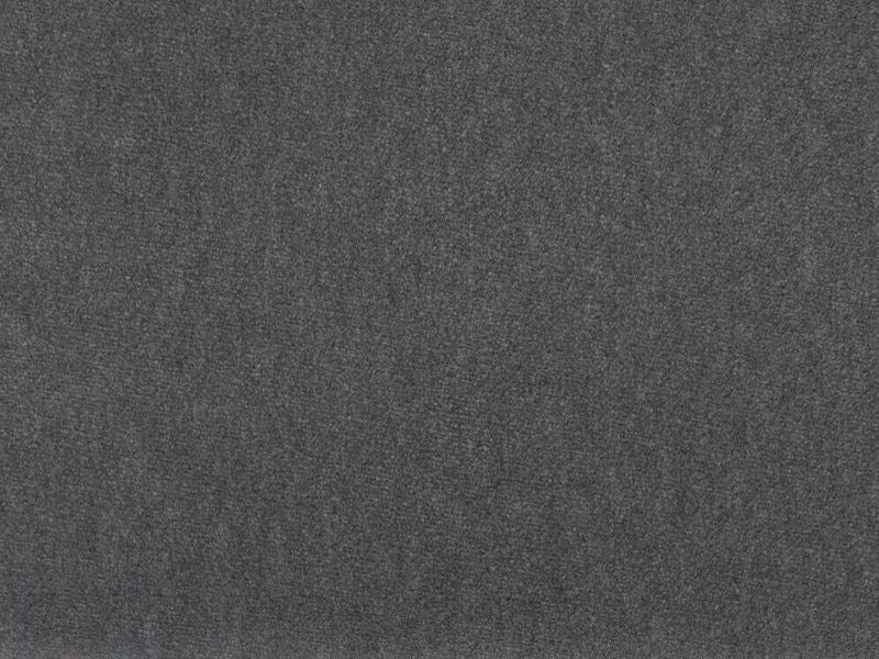 Sample of Perennials Plushy Grey Matter 990-217 More Amore Collection Upholstery Fabric