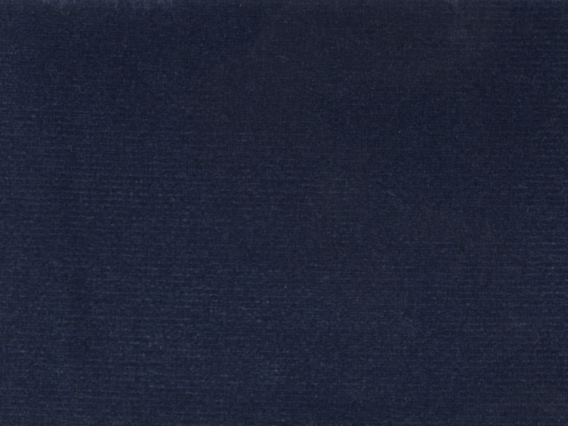 Sample of Perennials Plushy Hello, Sailor! 990-90 More Amore Collection Upholstery Fabric