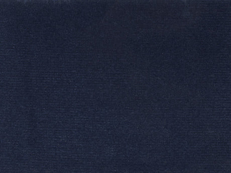 Sample of Perennials Plushy Hello, Sailor! 990-90 More Amore Collection Upholstery Fabric