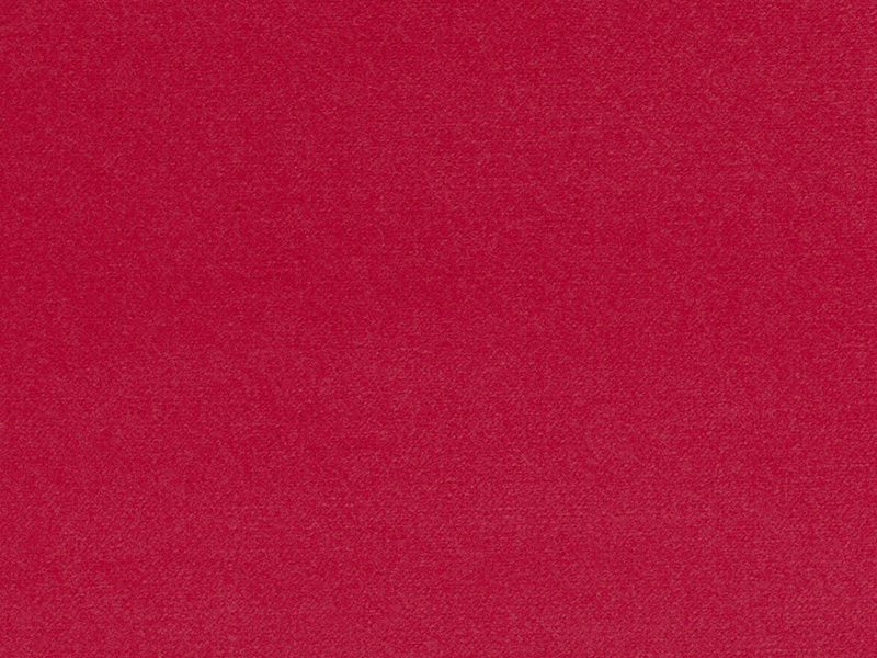 Sample of Perennials Plushy Hotsy Totsy 990-333 More Amore Collection Upholstery Fabric