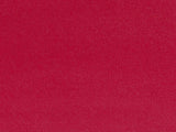 Sample of Perennials Plushy Hotsy Totsy 990-333 More Amore Collection Upholstery Fabric
