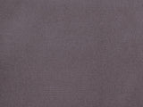 Sample of Perennials Plushy Lavender 990-277 More Amore Collection Upholstery Fabric