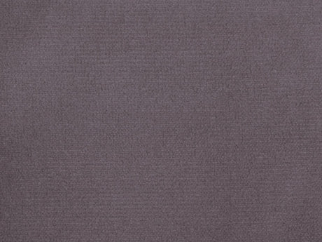 Sample of Perennials Plushy Lavender 990-277 More Amore Collection Upholstery Fabric