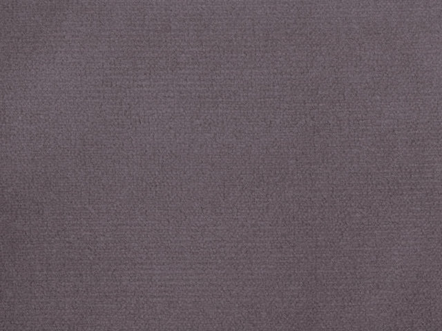 Sample of Perennials Plushy Lavender 990-277 More Amore Collection Upholstery Fabric
