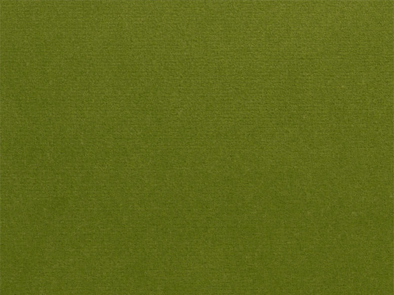 Sample of Perennials Plushy Lime Punch 990-14 More Amore Collection Upholstery Fabric